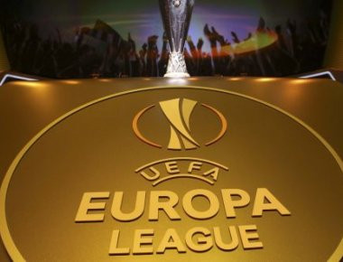 Europa League: Σε Μάντσεστερ και Κωνσταντινούπολη το ενδιαφέρον